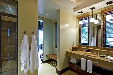 Villa Paraiso Manuel Antonio Costa Rica